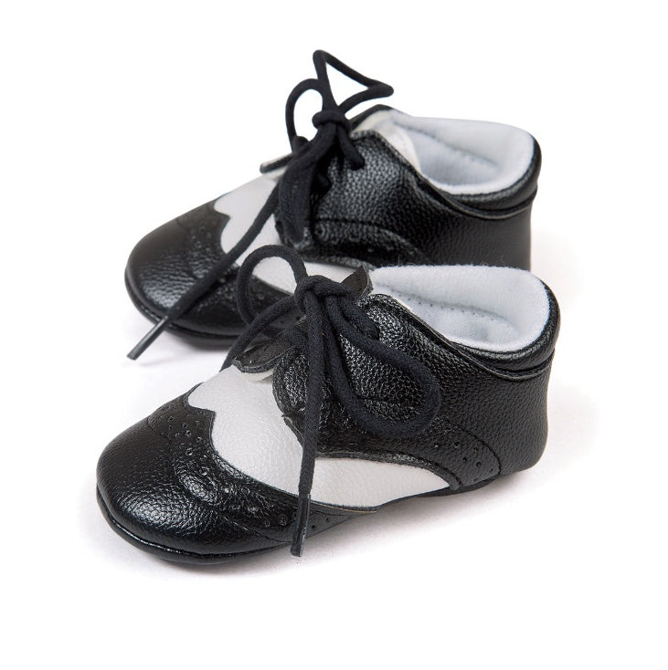 Men's baby shoes soft soled shoes baby shoes