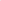Pregnant Women Nightdress Maternity Sleepwear