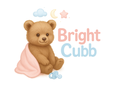 Bright Cubb