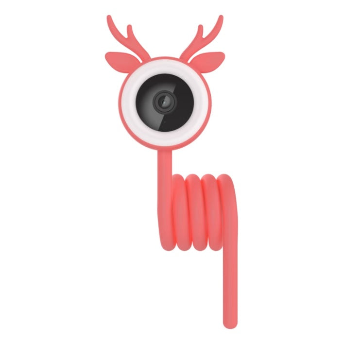 Wifi Camera Baby Monitor