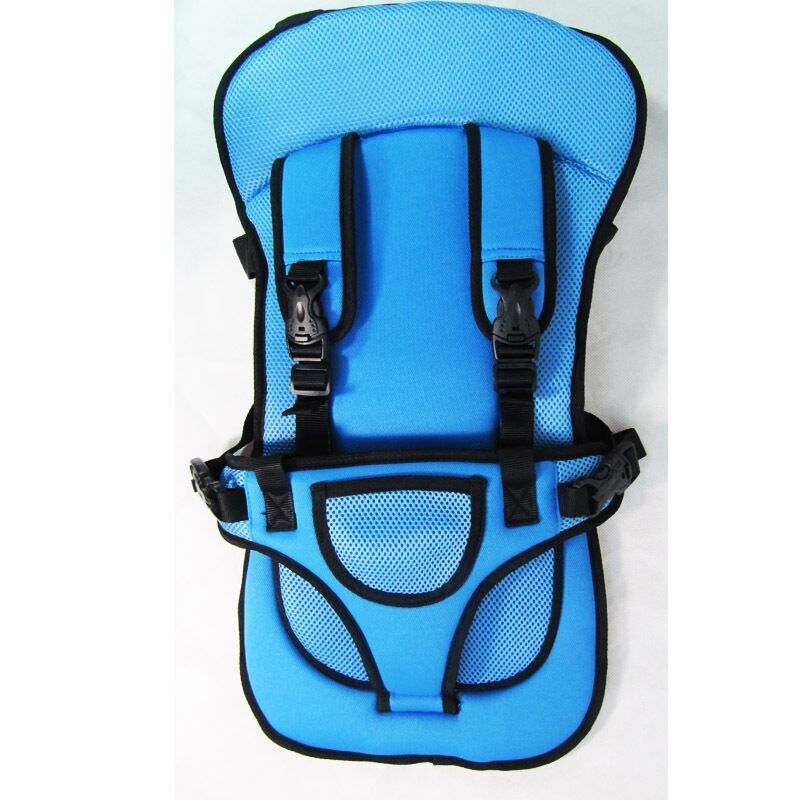 Maternal And Baby Products Portable