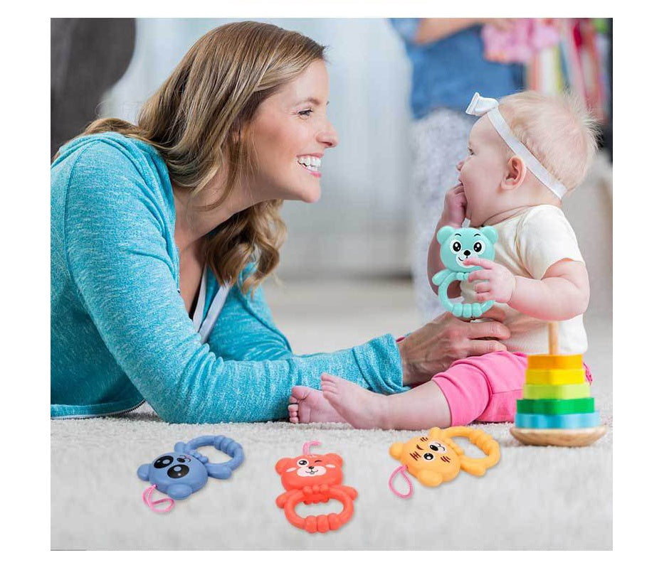 Infant Pedal Piano Fitness Rack Game Blanket