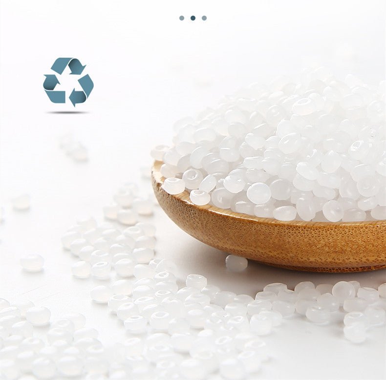 Anti - rollover anti - o - leg toy car - Bright Cubb