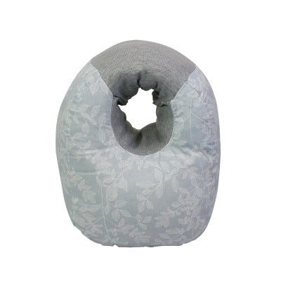 Arm pillow feeding pillow - Bright Cubb