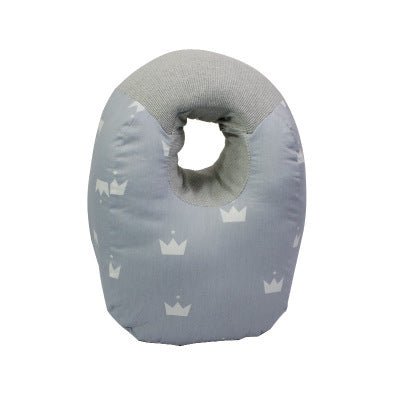 Arm pillow feeding pillow - Bright Cubb