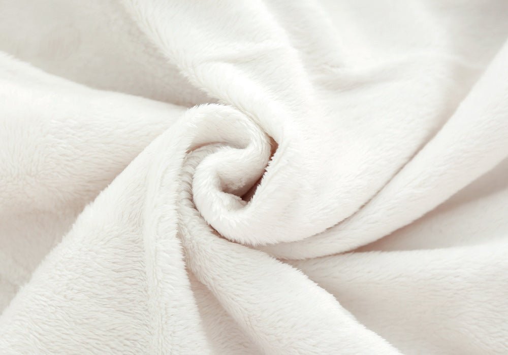 Baby clothes baby onesies princess romper - Bright Cubb