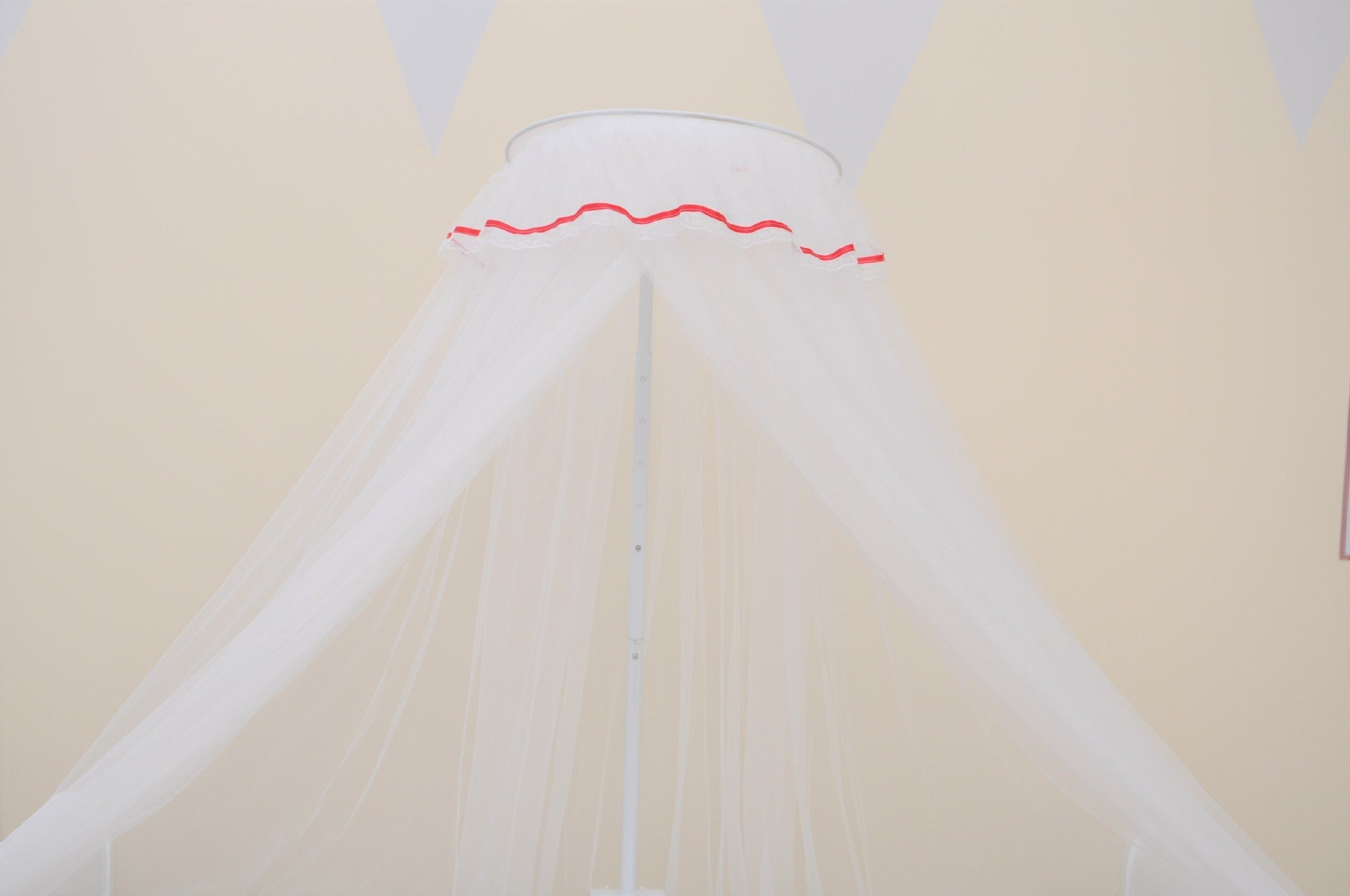 Baby Crib Clip - on Babies' Bed Complete - type - Bright Cubb