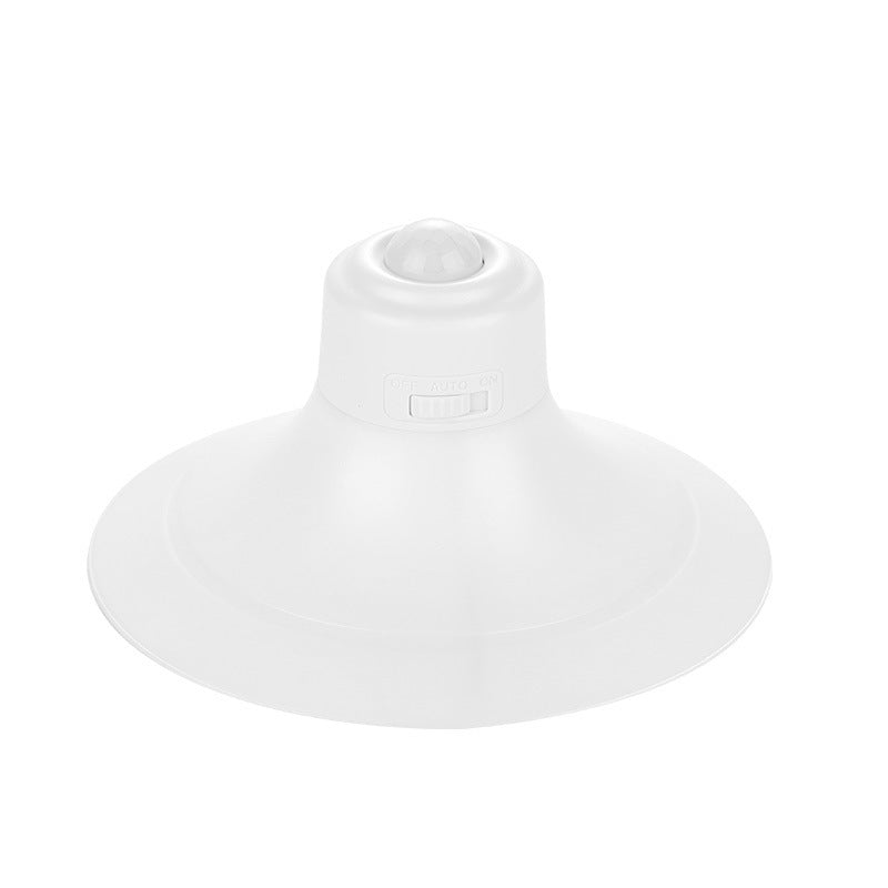 Baby Feeding Night Light Sensor Battery - Bright Cubb