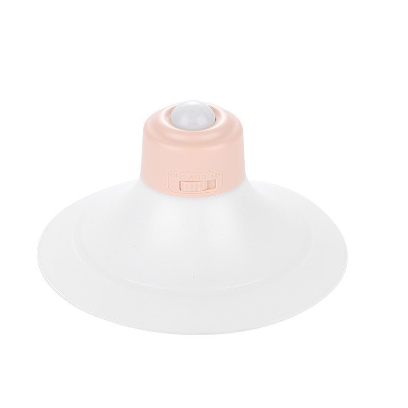 Baby Feeding Night Light Sensor Battery - Bright Cubb