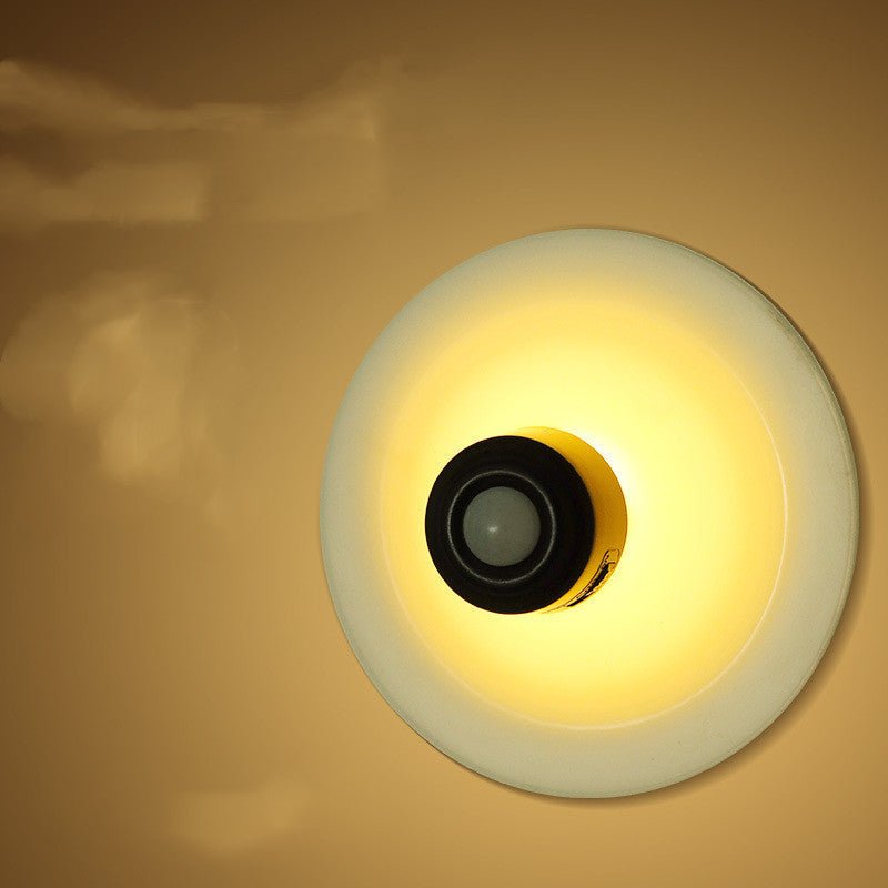 Baby Feeding Night Light Sensor Battery - Bright Cubb