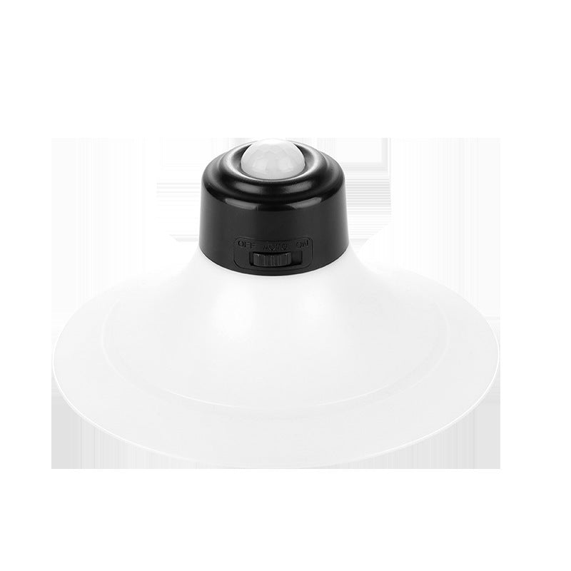 Baby Feeding Night Light Sensor Battery - Bright Cubb