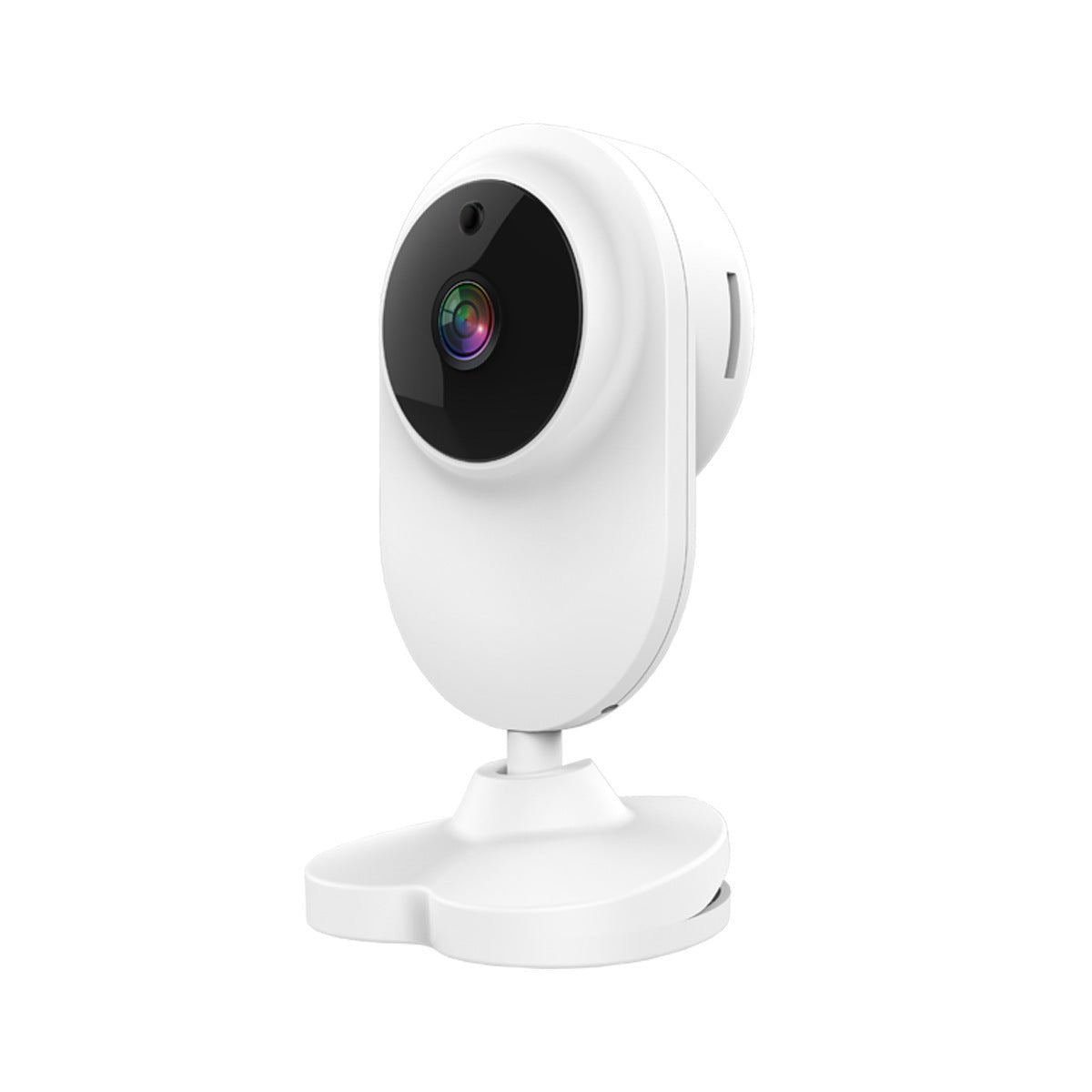 Baby smart camera wireless wifi Monitor - Bright Cubb