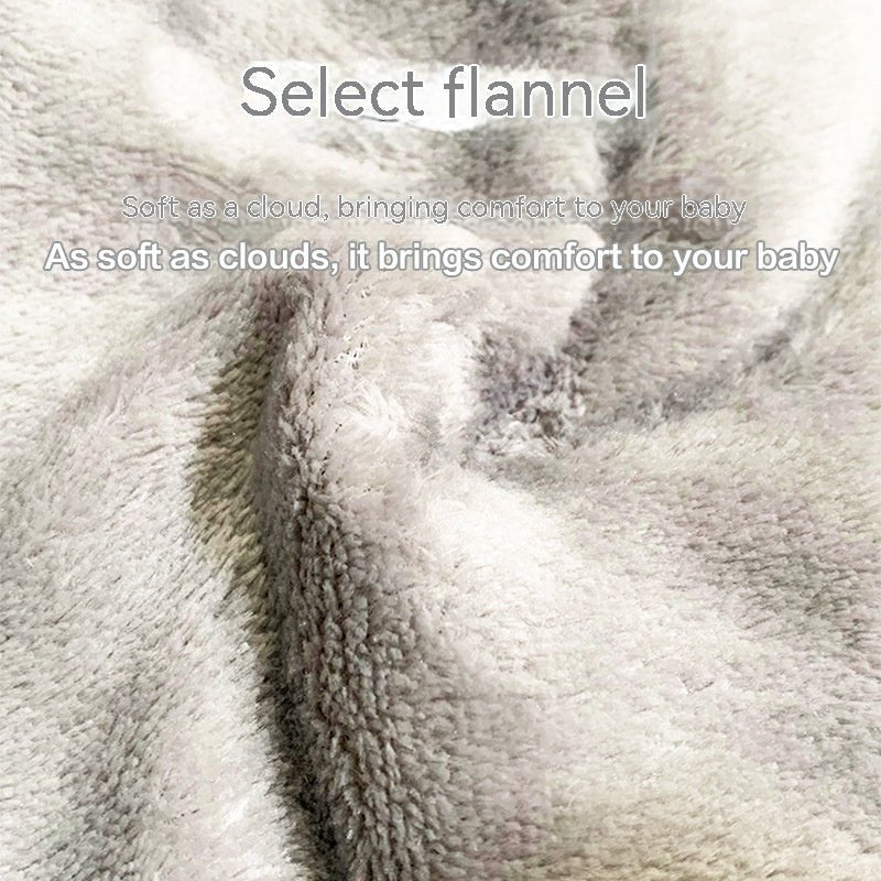 Baby Stroller Sleeping Bag Stroller Accessories - Bright Cubb