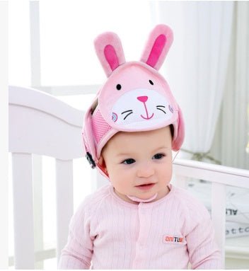 Baby Toddler Shatter - resistant - Bright Cubb