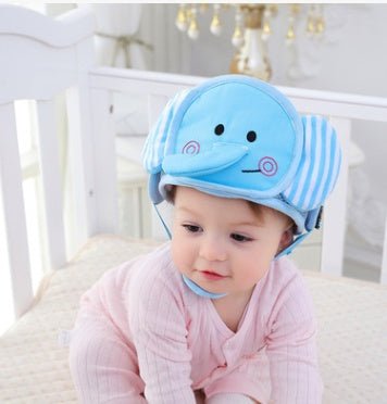 Baby Toddler Shatter - resistant - Bright Cubb