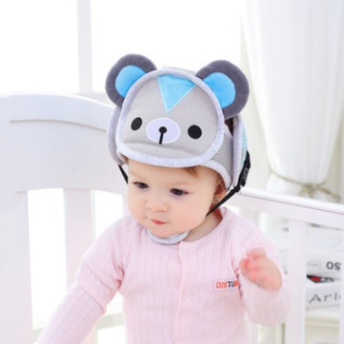 Baby Toddler Shatter - resistant - Bright Cubb