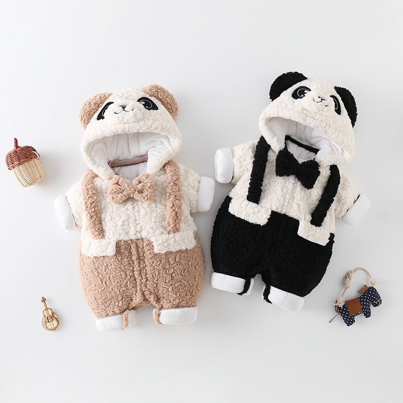 Clothes For Babies Winter