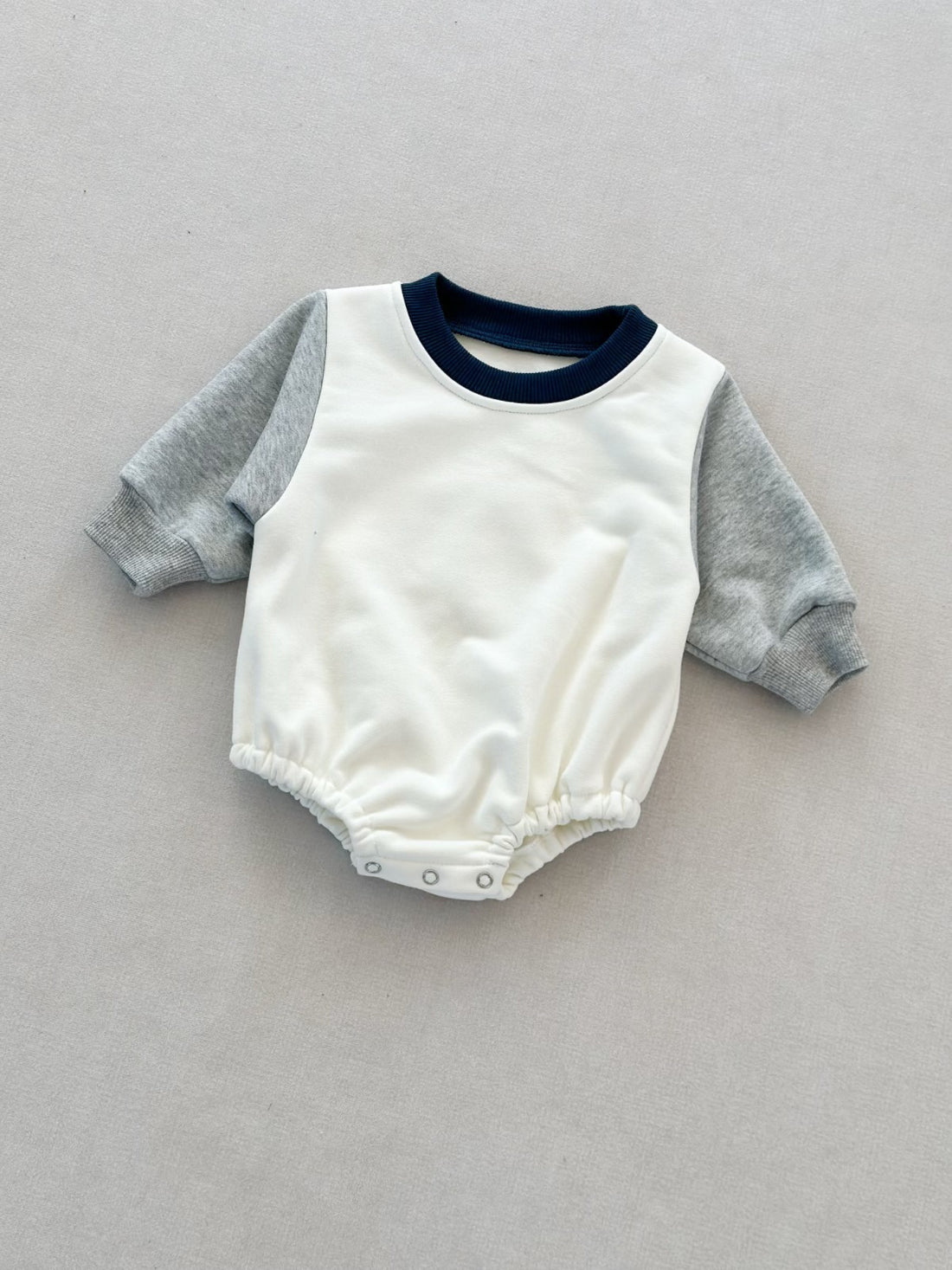 Baby Rompers Romper Baby Class