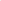 Baby stroller walker toy Baby early education puzzle multi-function music trolley factory direct