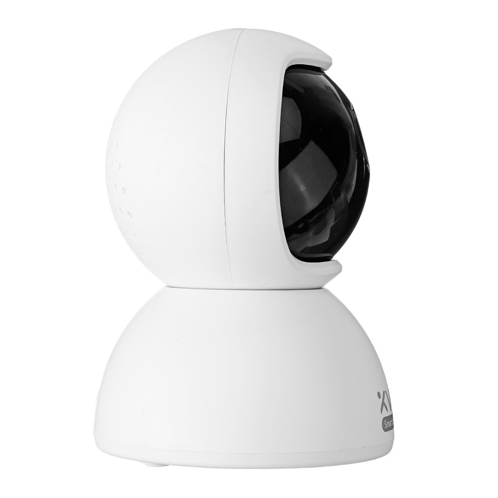 Camera 1080P Pet Baby Monitor Home - Bright Cubb