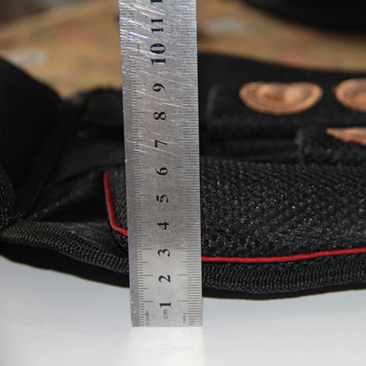 Children's Car Safety Seat Portable Baby's Chair - Bright Cubb