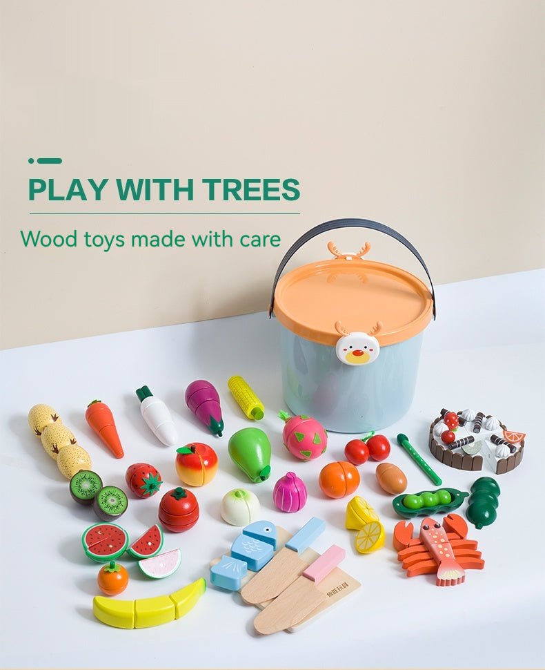 Children's Walkers Anti - baby Step - aid Anti - rollover - Bright Cubb