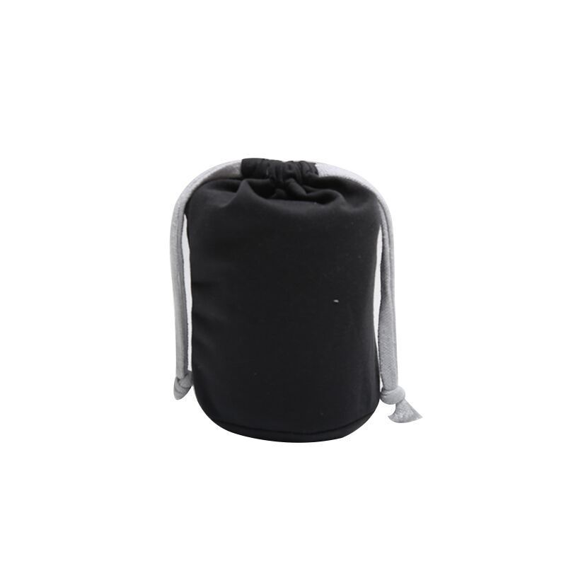 Cloth Baby Carrier - Bright Cubb