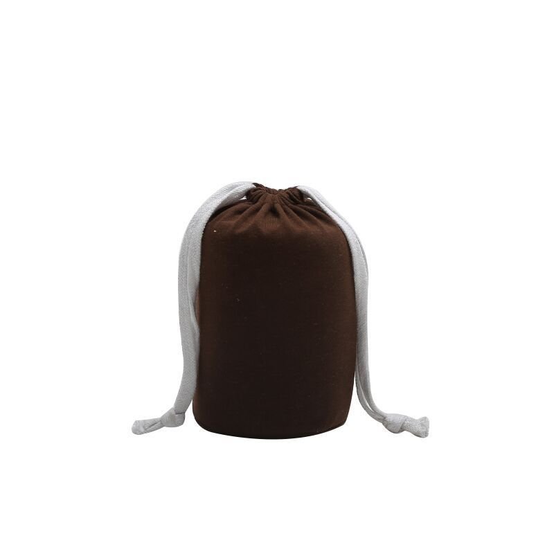 Cloth Baby Carrier - Bright Cubb