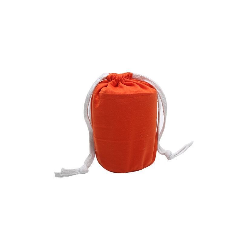 Cloth Baby Carrier - Bright Cubb