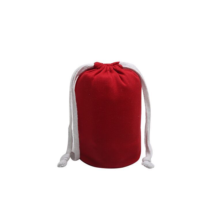 Cloth Baby Carrier - Bright Cubb