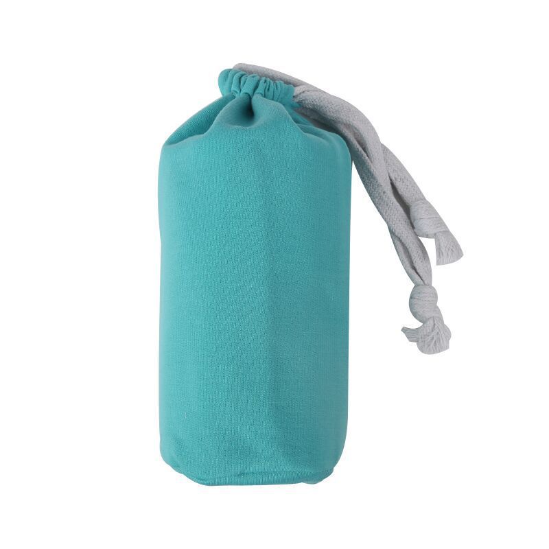 Cloth Baby Carrier - Bright Cubb