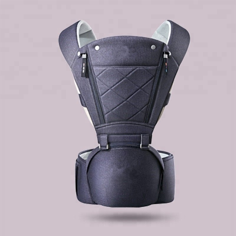 Convinient Baby carrier - Bright Cubb