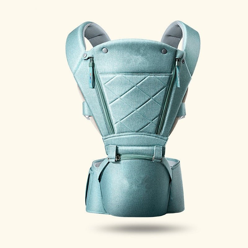 Convinient Baby carrier - Bright Cubb