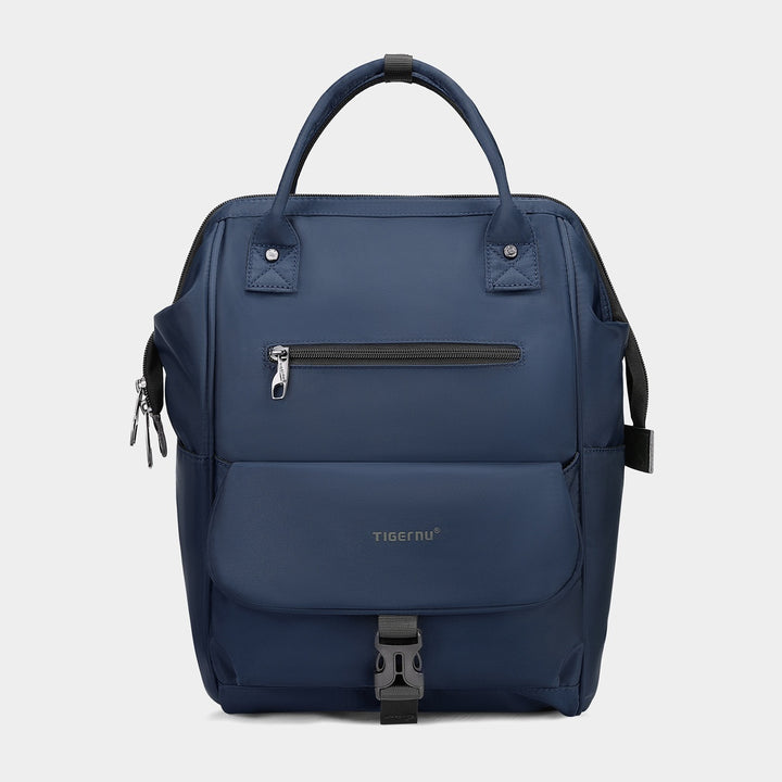 Large Capacity Portable Baby Diaper Bag