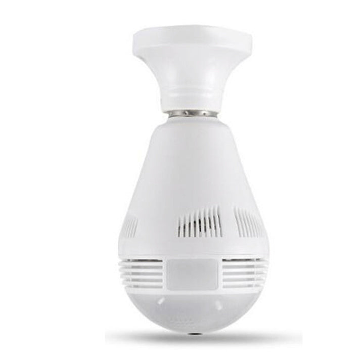 Wireless V380i Camera Wifi Home Baby Monitor