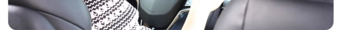 Car Mounted Child Safety Seat Basket Baby