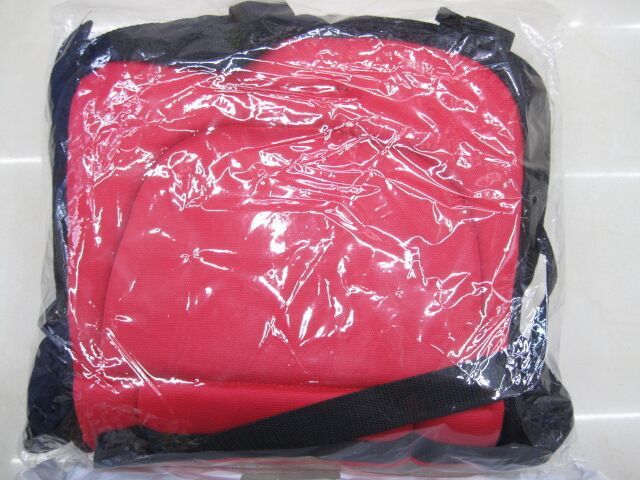 Maternal And Baby Products Portable - Bright Cubb