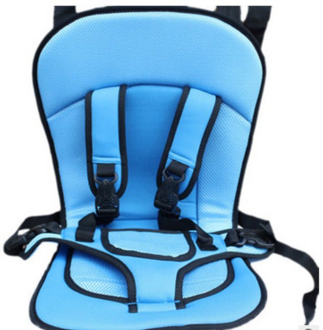 Maternal And Baby Products Portable - Bright Cubb