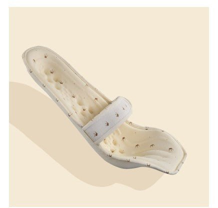 Neonatal anti - emetic nursing pillow breathable cross - Bright Cubb