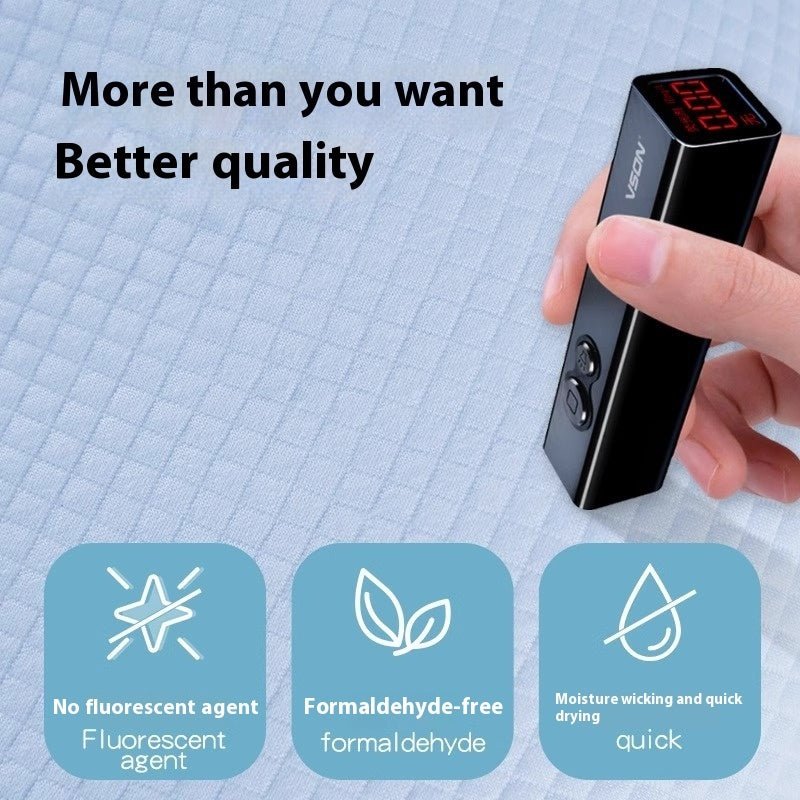 Portable Home Feeding Artifact Breastfeeding Pillow - Bright Cubb