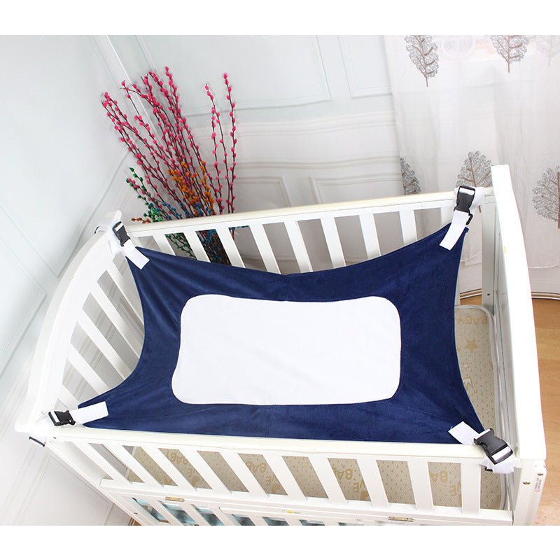 The Same Cross - Border Baby High - Quality - Bright Cubb