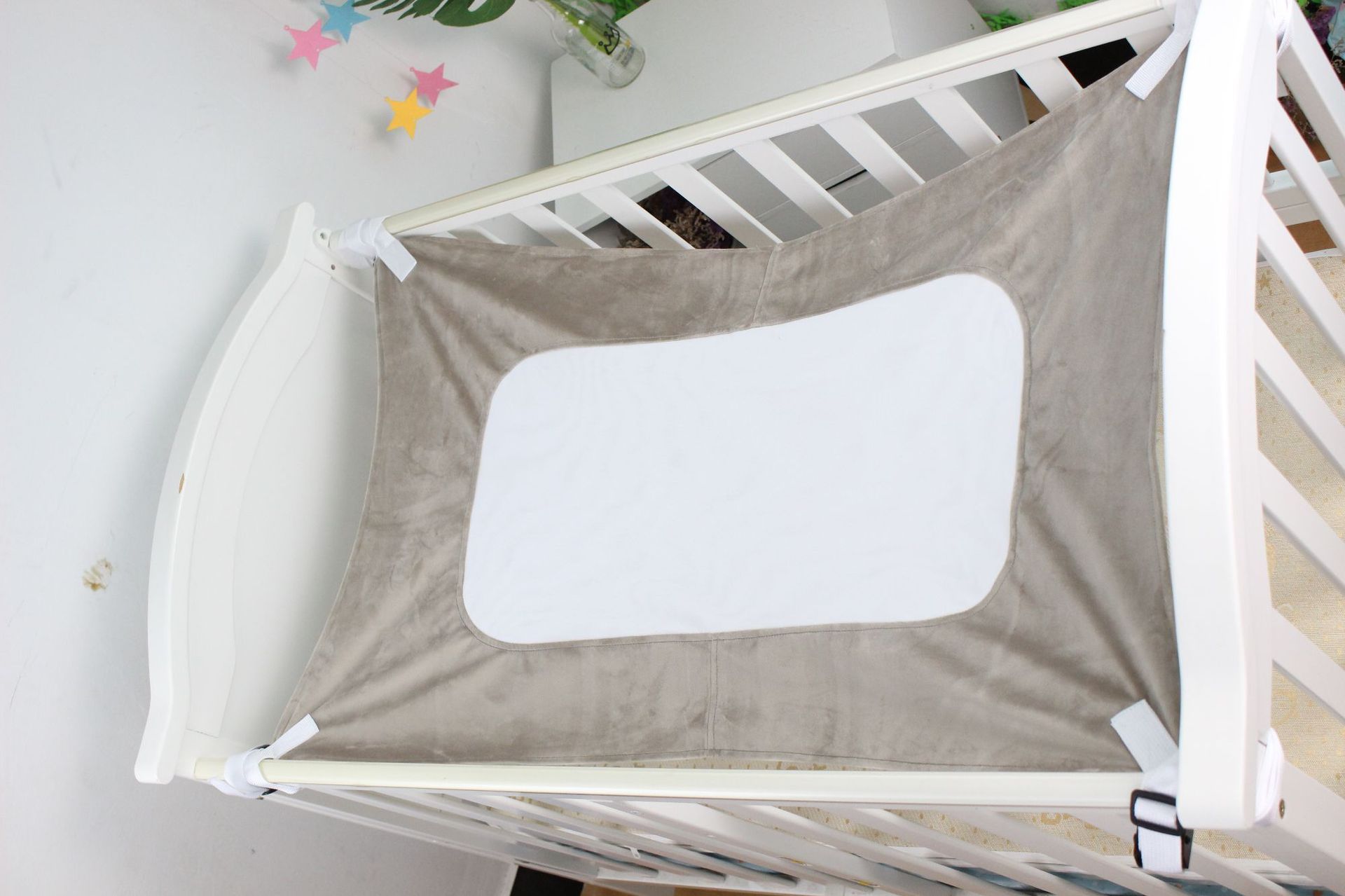 The Same Cross - Border Baby High - Quality - Bright Cubb