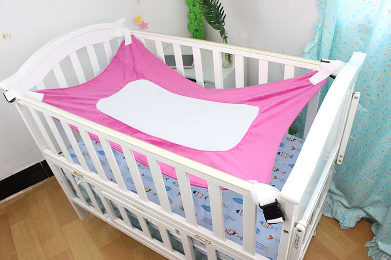 The Same Cross - Border Baby High - Quality - Bright Cubb