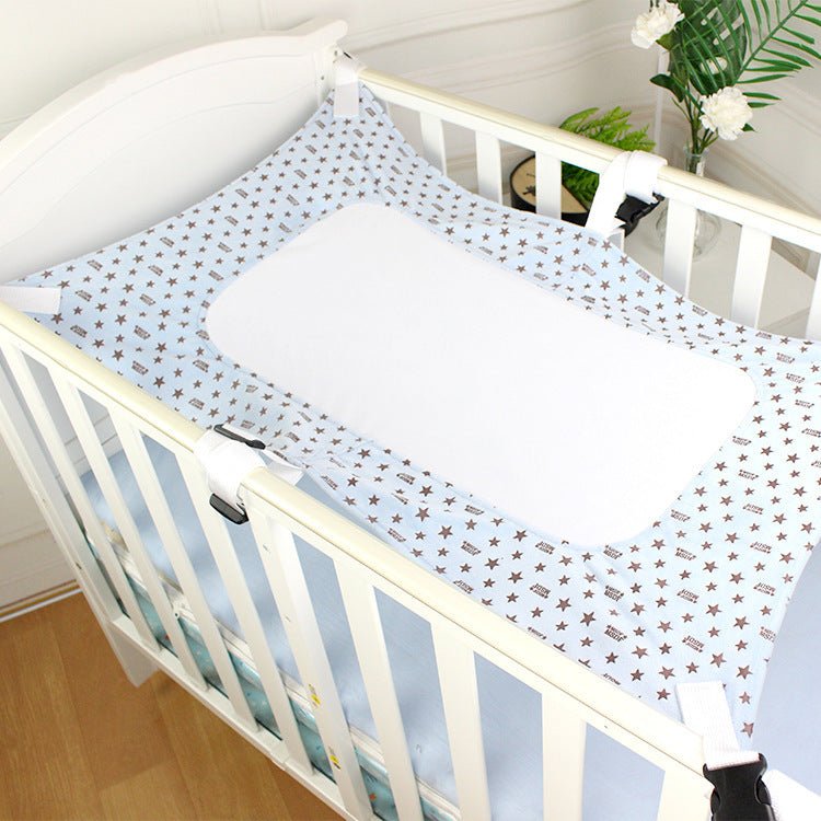 The Same Cross - Border Baby High - Quality - Bright Cubb
