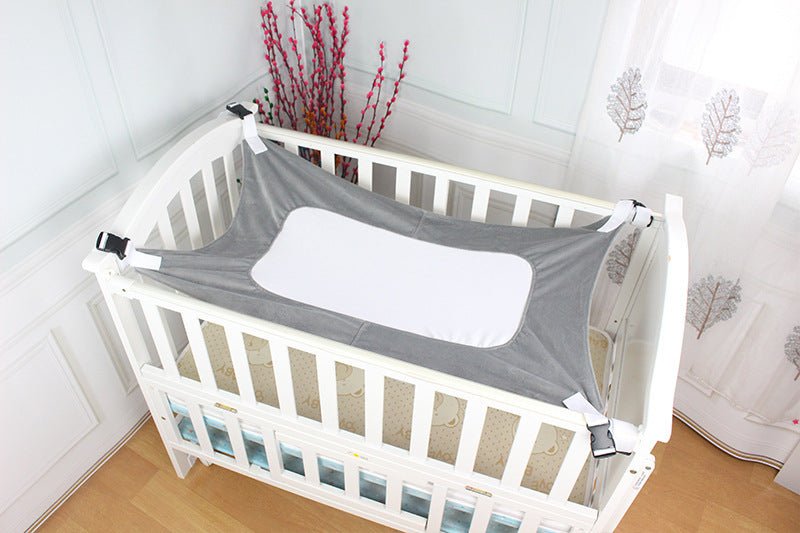 The Same Cross - Border Baby High - Quality - Bright Cubb