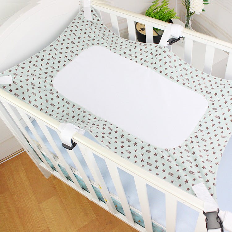 The Same Cross - Border Baby High - Quality - Bright Cubb