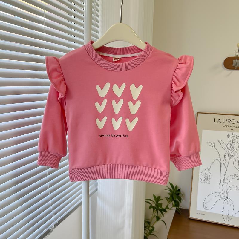 Winter Baby Girls Clothes Baby Sweater - Bright Cubb