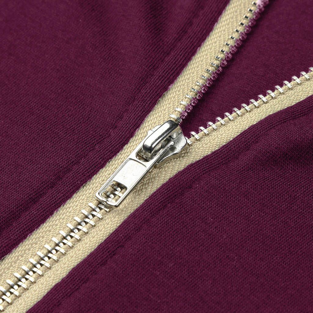 Women Pregnant Maternity Dress - Bright Cubb